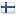 kaavinkukka.fi hosted country